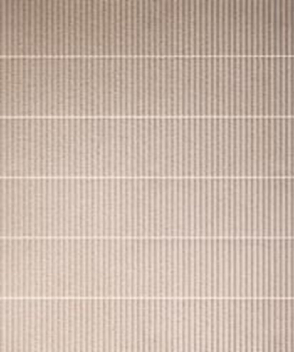 Ratio 312 Corrugated Sheet Rails of Sheffield