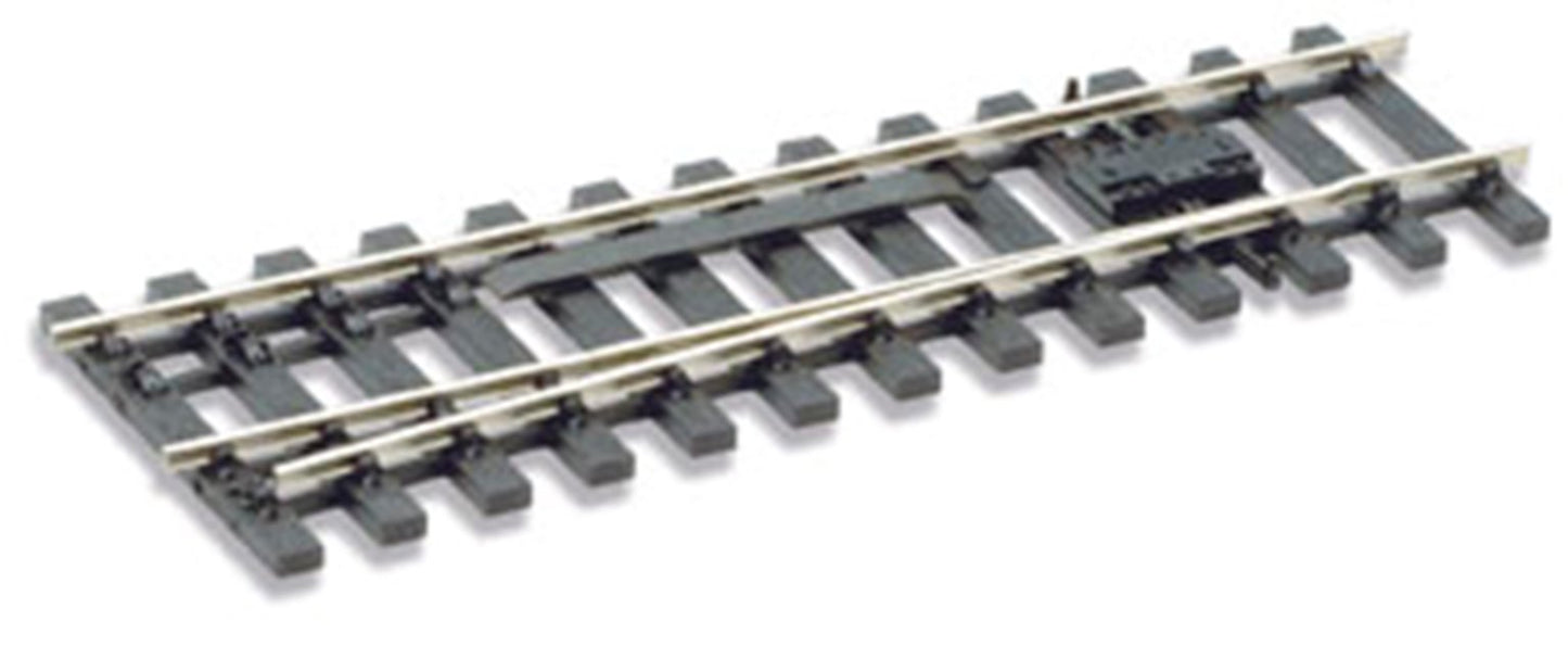 SL785BH - Code 124 - Left Hand Catch Turnout