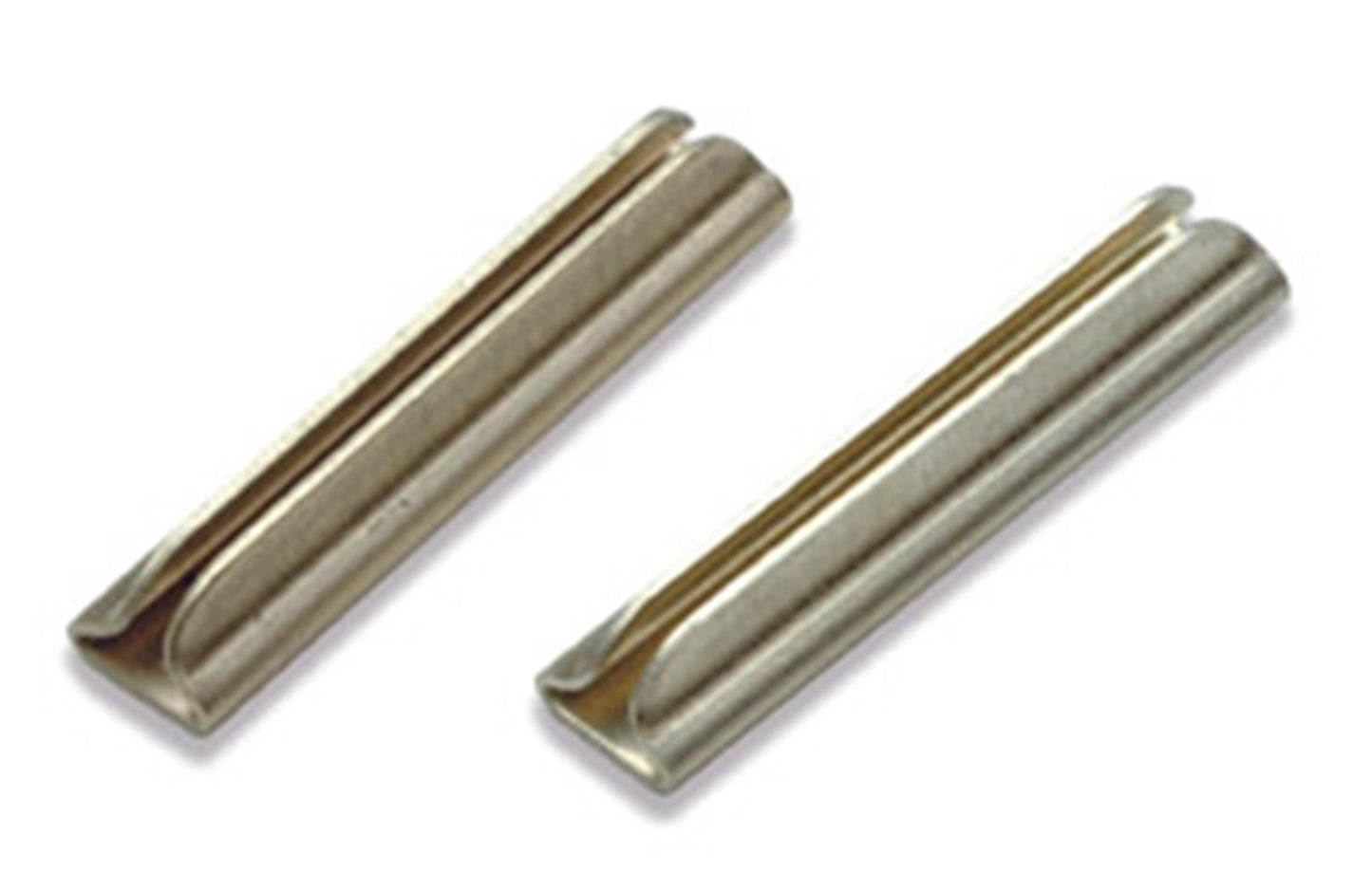 SL910 - Code 250 - Rail Joiners for Peco G-45 (18)