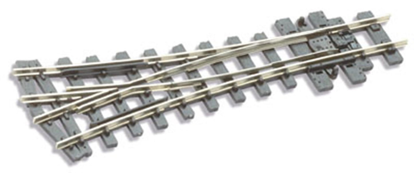 SLE497 OO9 - Code 80 - Streamline Y Point