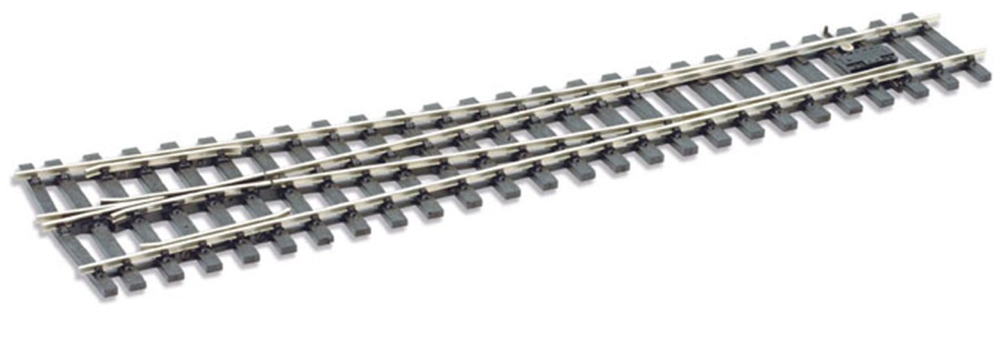 SLE791BH - Code 124 - Right Hand Point with Bullhead Rail