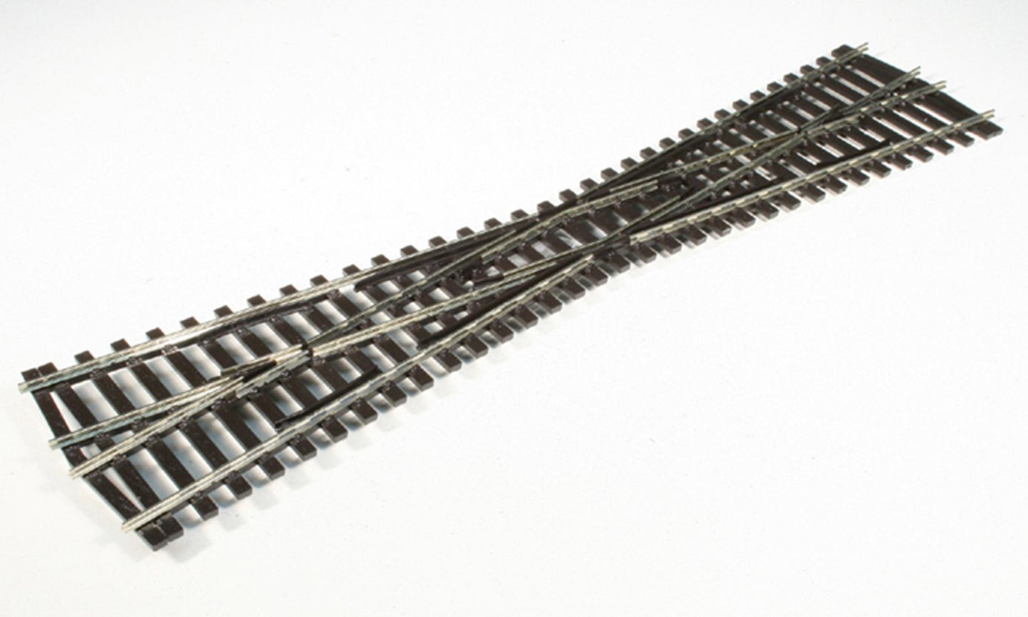 SL194 - Code 75 - Finescale long crossing