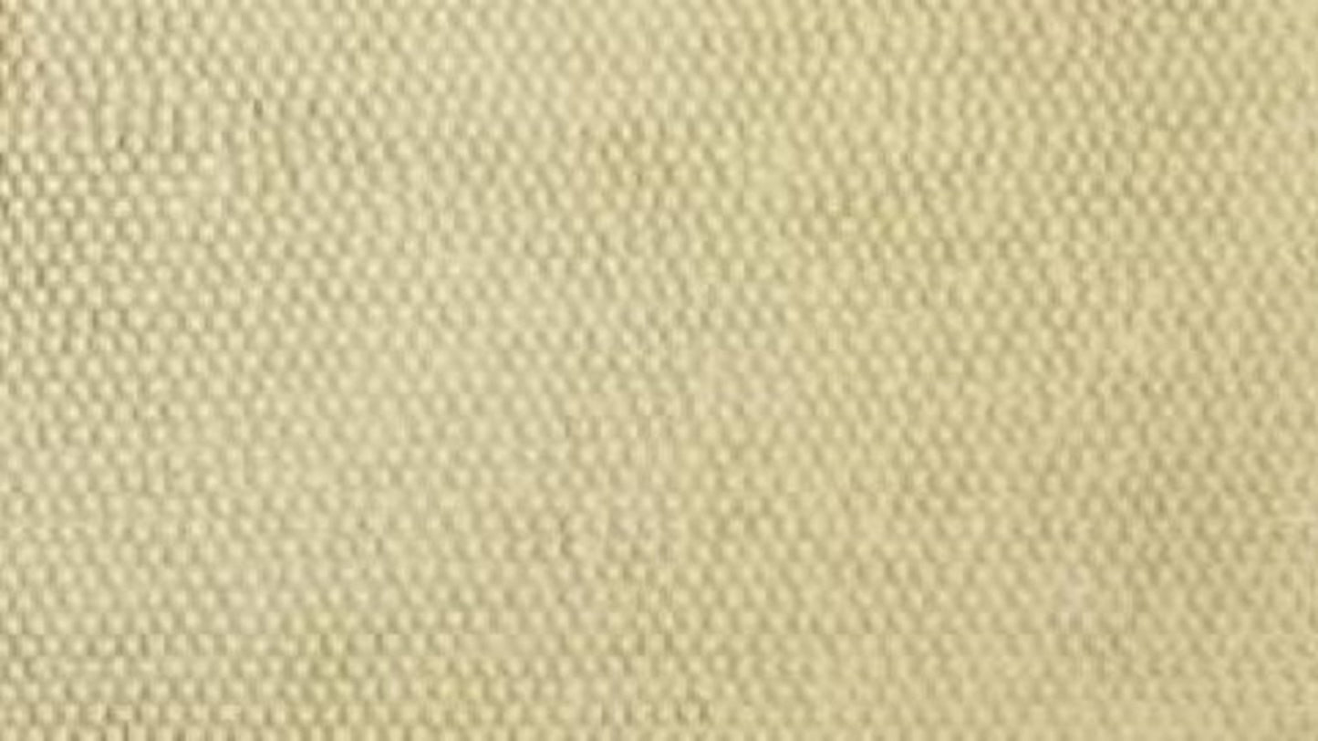 Cobblestone Walling - injection moulded plastic sheets (4 Sheets)