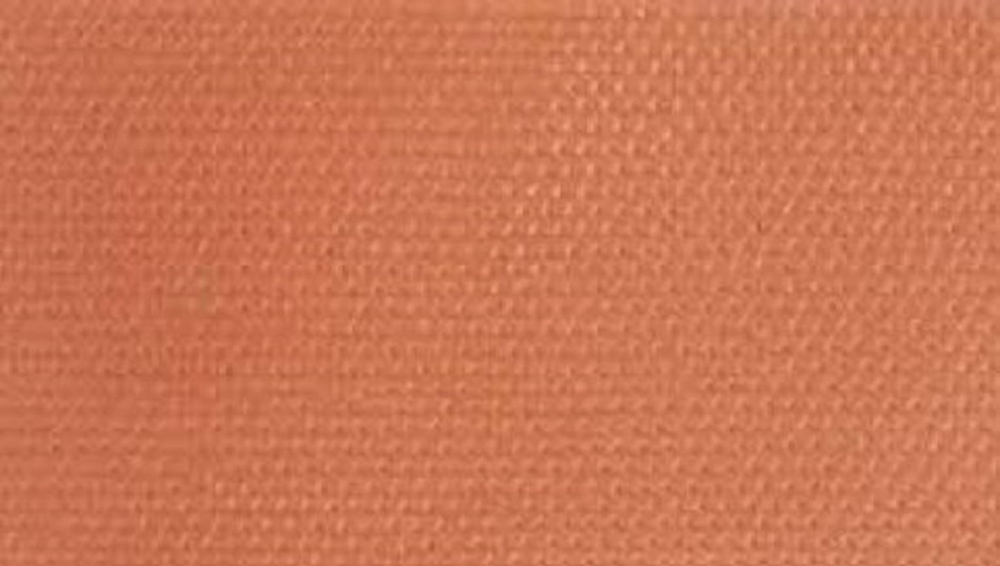 Rounded Tiles - injection moulded plastic sheets (4 Sheets)