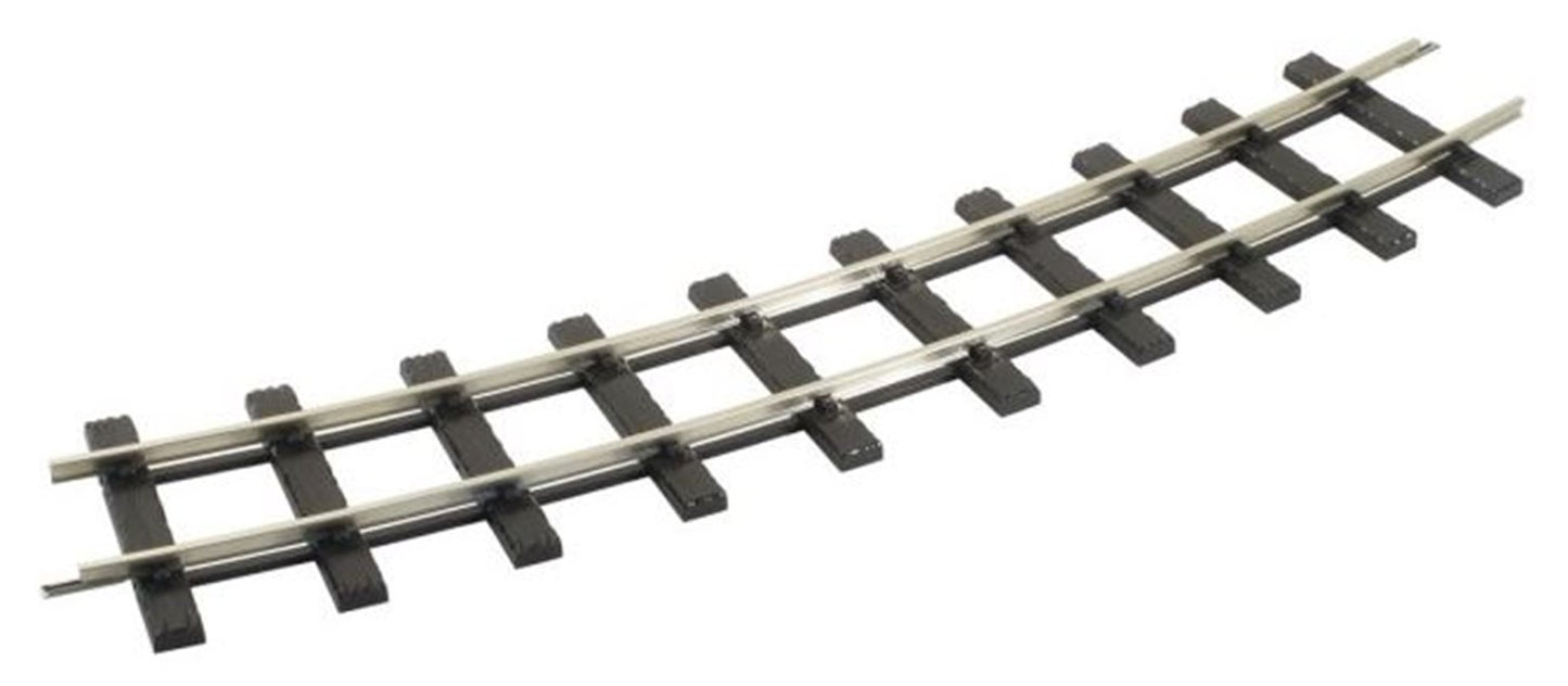 Code 200 - Setrack SM-32 2nd Radius Standard Curve