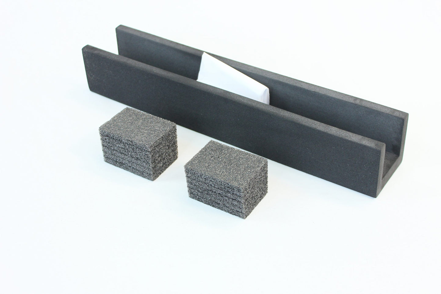 Locomotive Servicing Cradle – 340mm