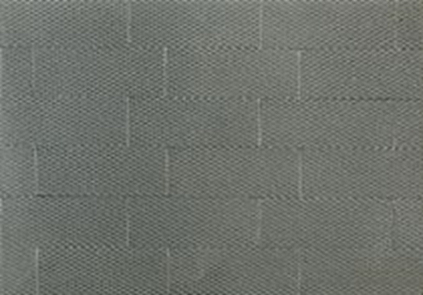 Chequer Plate - injection moulded plastic sheets (4 Sheets)