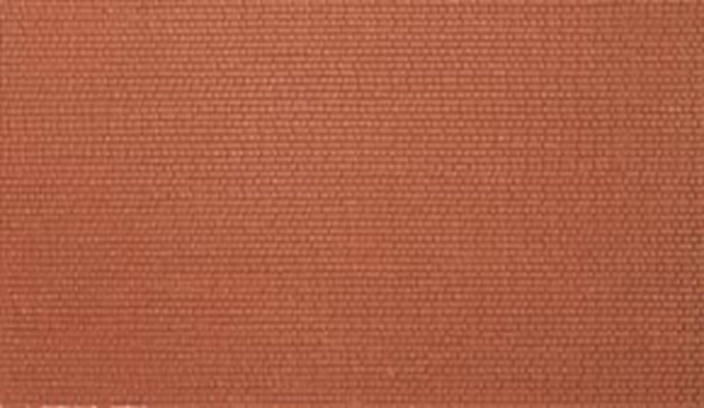 Brickwork, English Bond - injection moulded plastic sheets (4 Sheets)