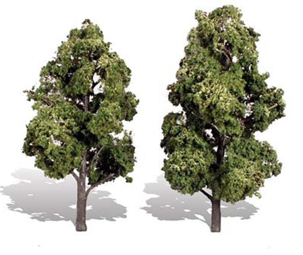 Sun Kissed Trees 6 - 7 inch (Pack of 2)