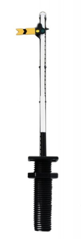 LMS Distant Signal (Motorised)