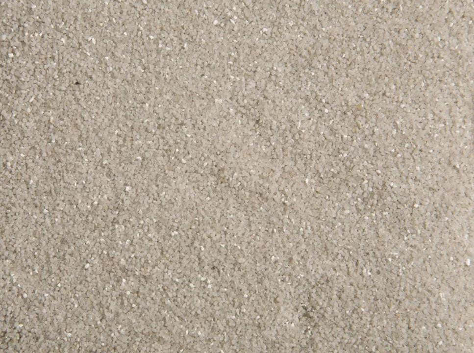 Heki 30911 Grasmatte Dunkelgrün, 75 X 100 Cm