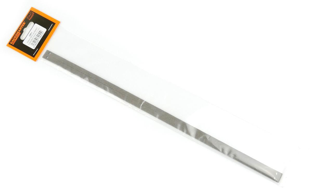 Spare Cleaning Pads for GM50