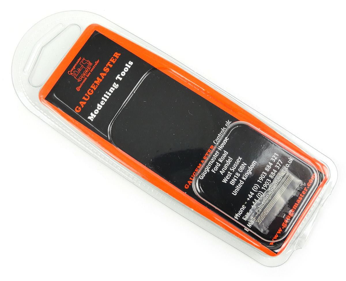 HSS 0.5mm Drill Bits (Pack of 5)