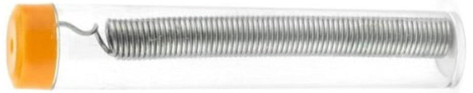 Solder Wire 18g