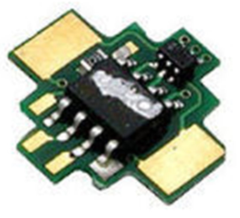 Kato DCC Decoder FL12 (Head/Tail Lights Only)