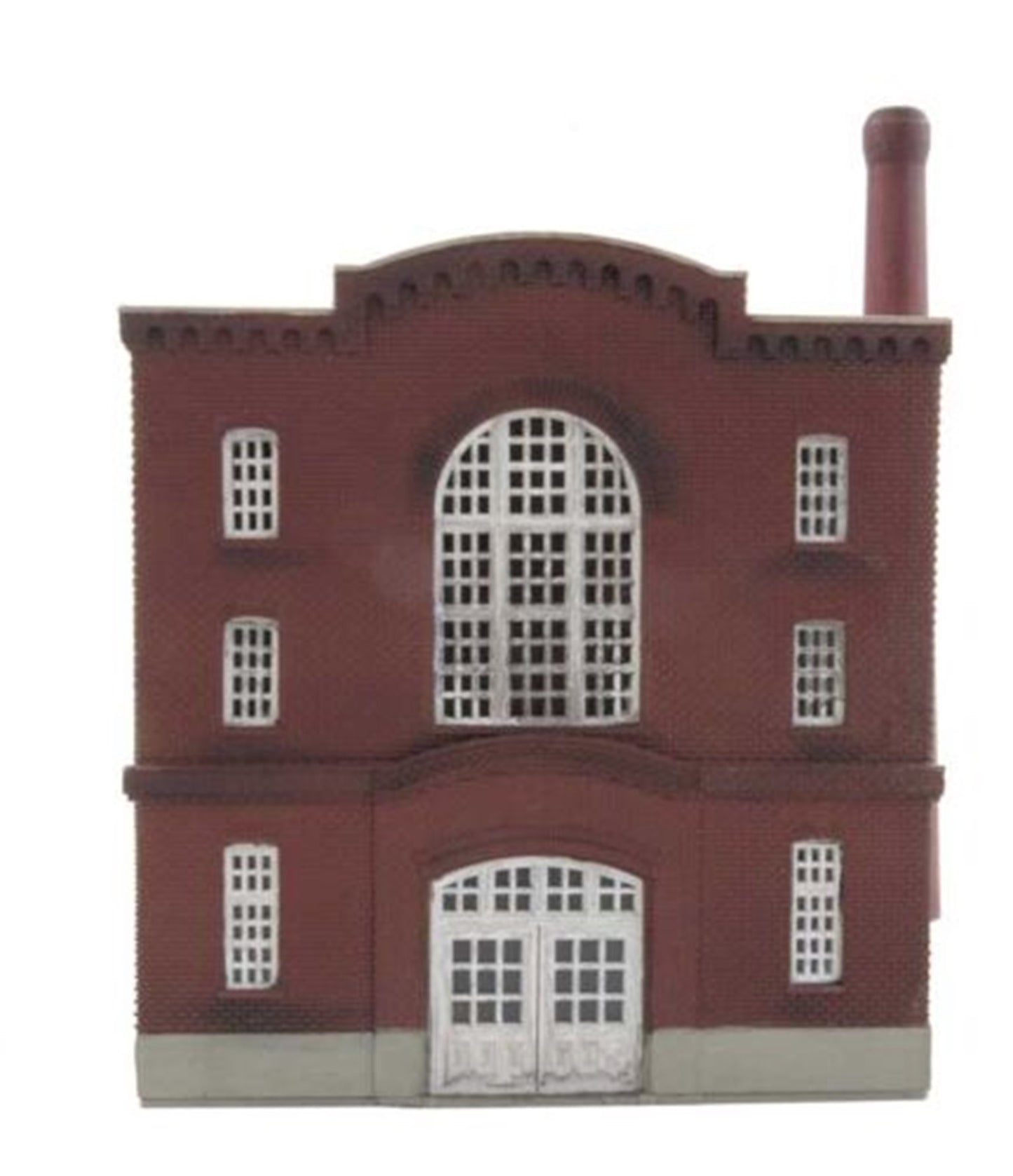 Northern Light And Power Powerhouse Kit