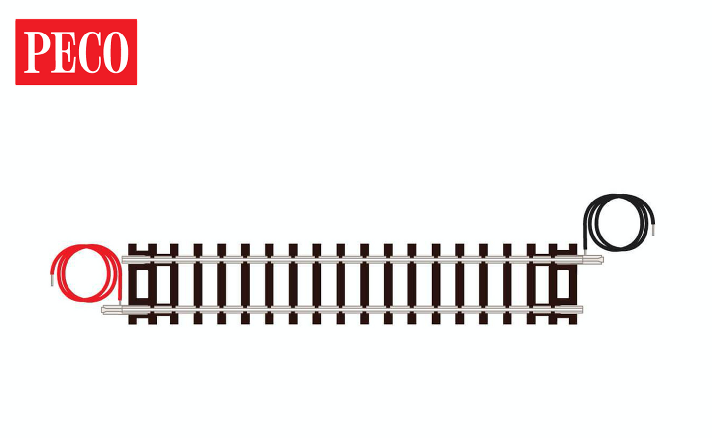 ST10 Standard Straight (wired)