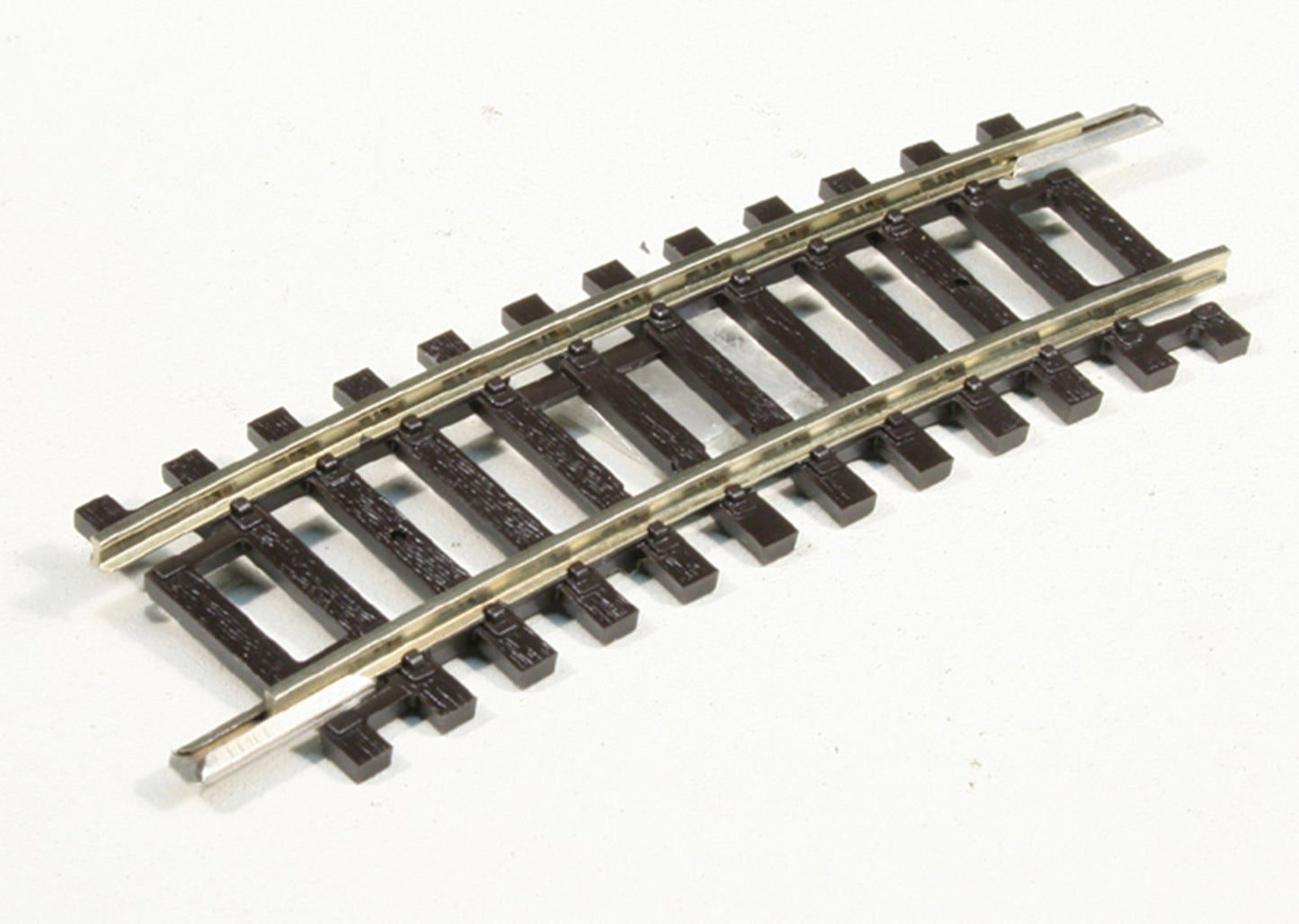 ST227 - Code 100 - Setrack No.2 Radius Half Curve