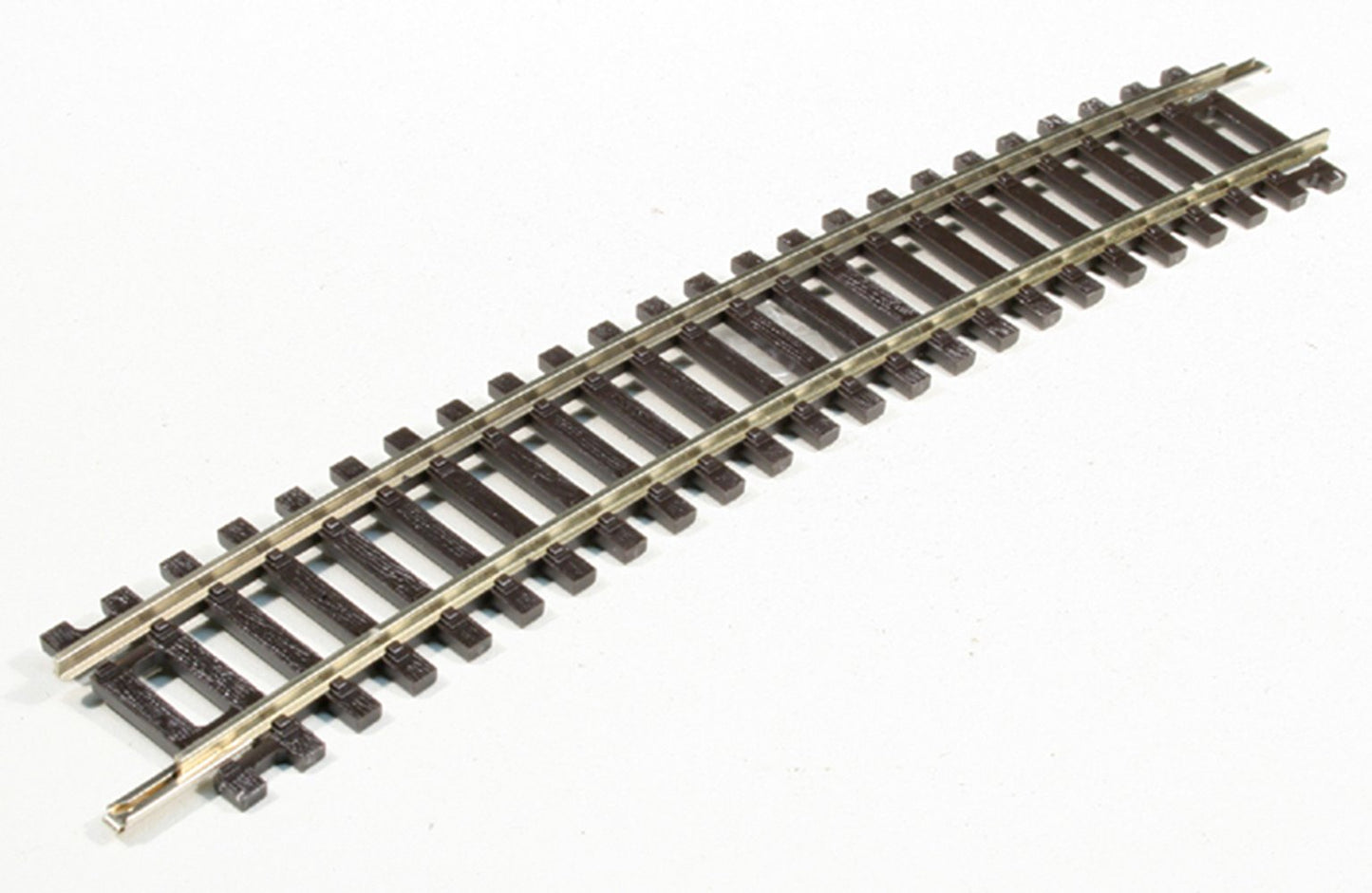 ST238 - Code 100 - Setrack Special Curve for use with Y Point ST247