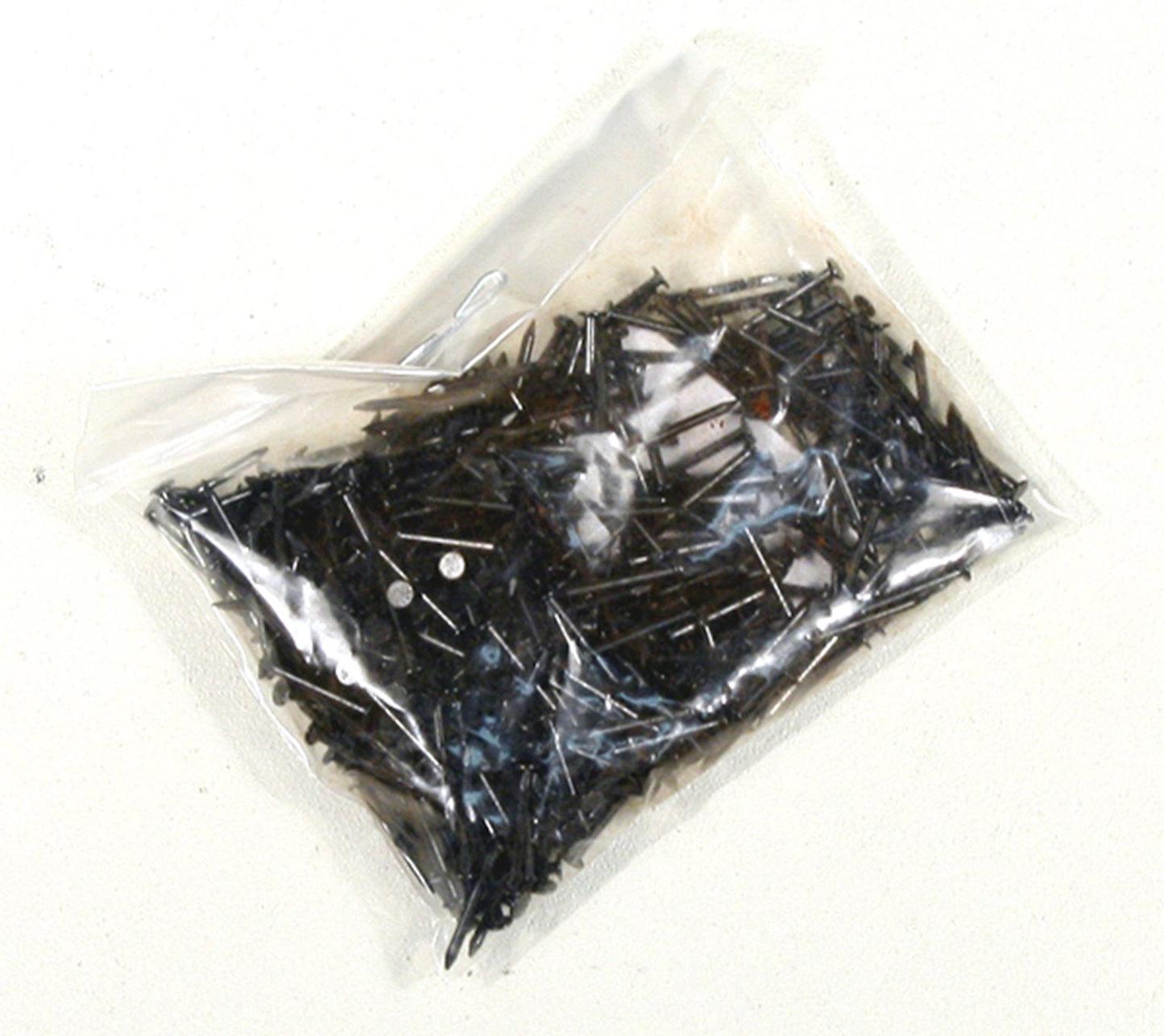 ST280 - Code 100 - Track Fixing Nails