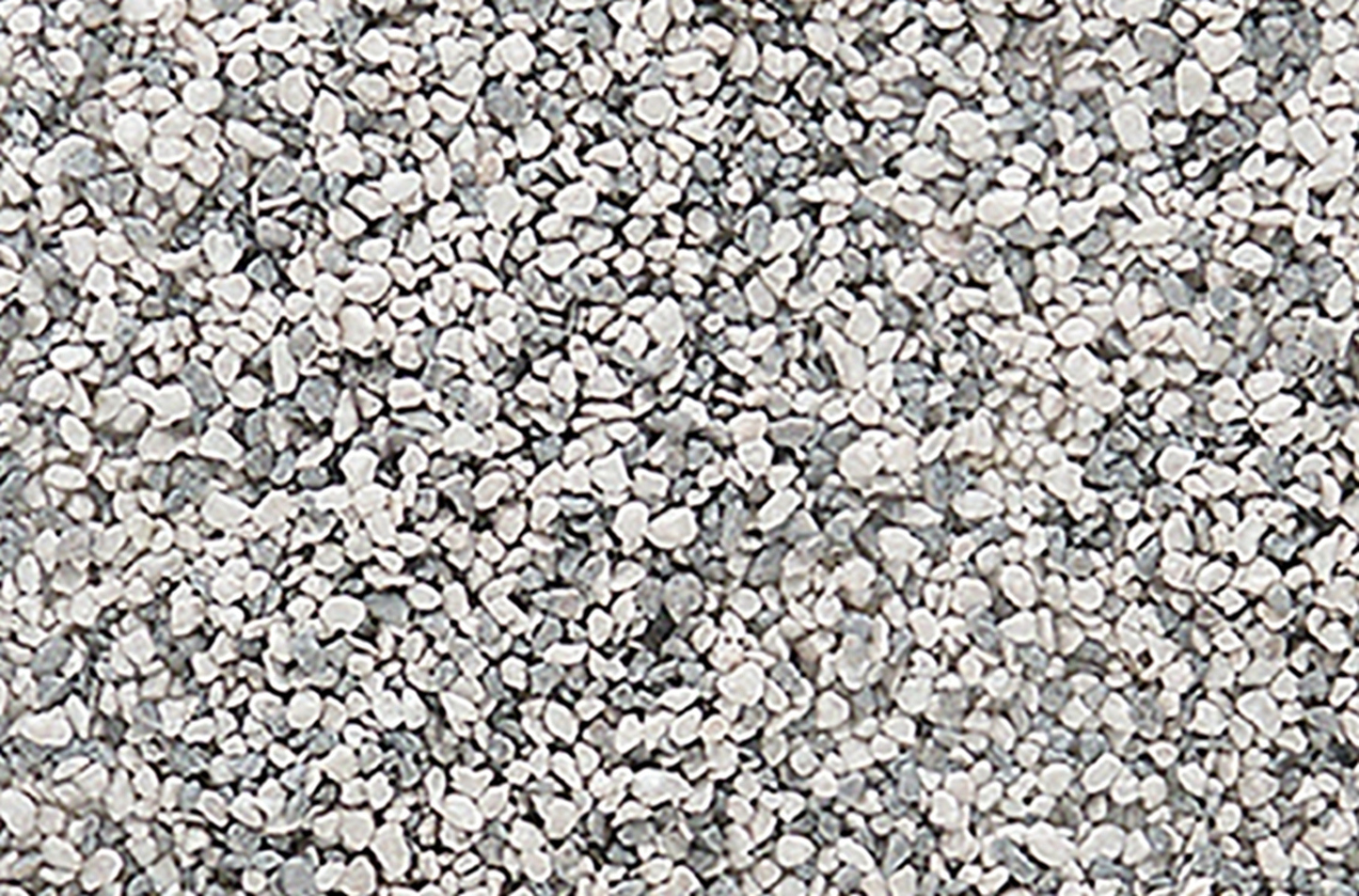 Gray Blend Fine Ballast