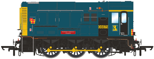 Accurascale