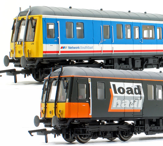 Bargain OO Bubble Cars!