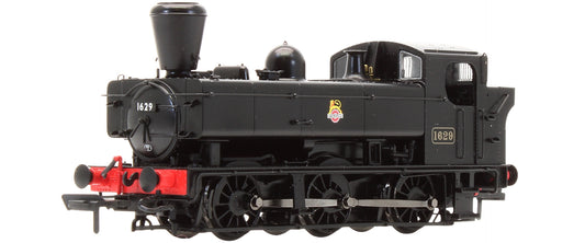 Pannier
