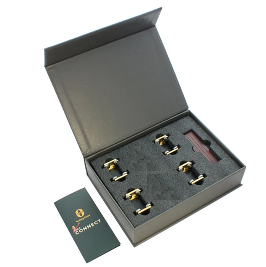 NEW LOW PRICE! Rails Premium O Gauge Rolling Road