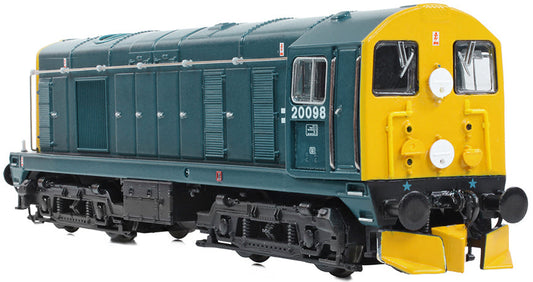 Borail
