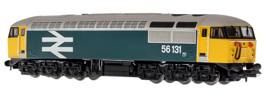 Class 56