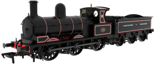 Rapido