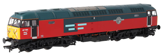 Bachmann