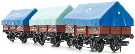 Accurascale Clayhood