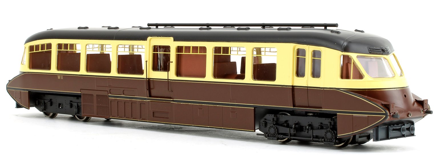 Bargain! Shop Rails Bargain OO Railcars β Rails