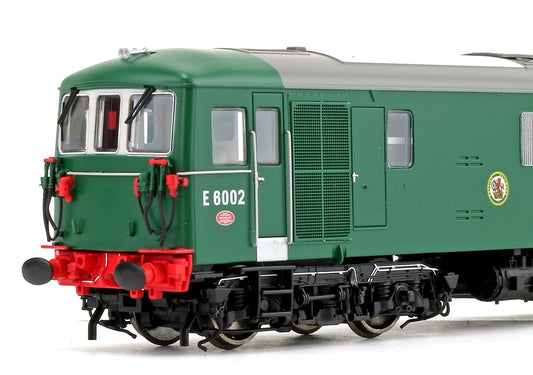 🔥BARGAIN🔥 Dapol OO Class 73s