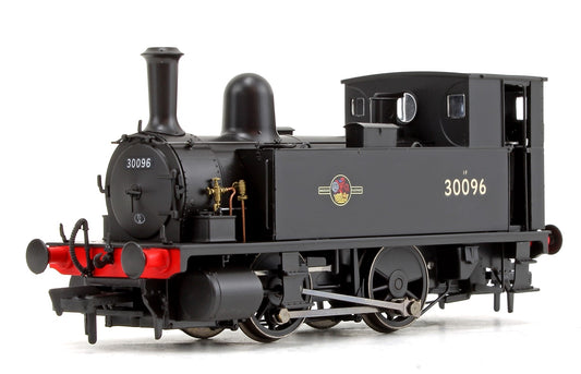 NEW OO Gauge Dapol LSWR Class B4