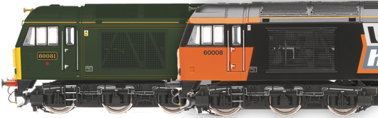 Class 60