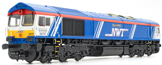 Class 66