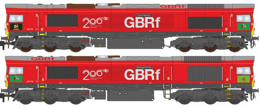 Class 66
