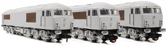 PRE ORDER Bachmann Class 69