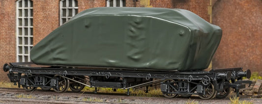 Rectank