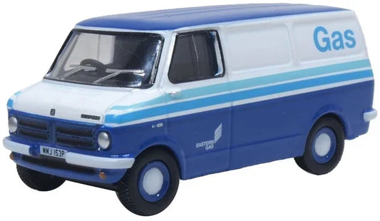 Hornby