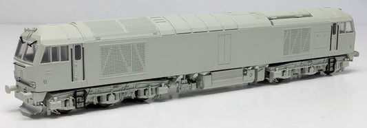 Class 60