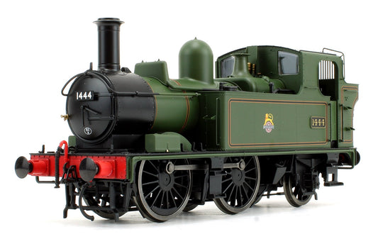 48xx/14xx/58xx Announced!