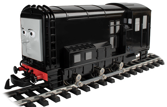 BACK IN STOCK! Thomas Large Scale