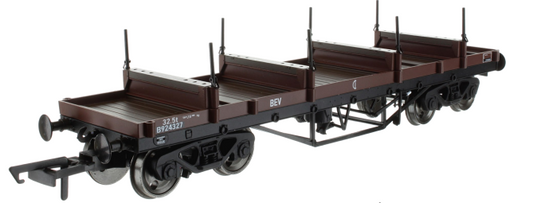 Dapol OO Gauge Bogie Bolster