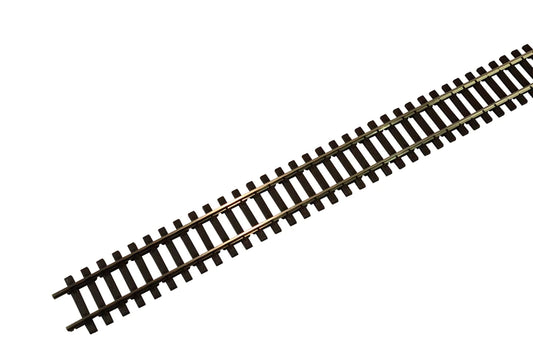 OO Gauge Track