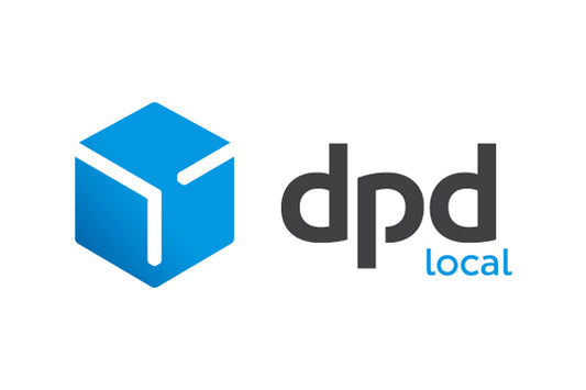 DPD Delivery Service Delays