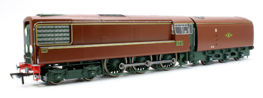 IN STOCK KR Models GT3